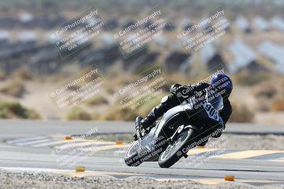 media/Oct-05-2025-CVMA (Sun) [[beeef4f201]]/Race 1-Formula UL-CVMA Hooligans-American Thunder/